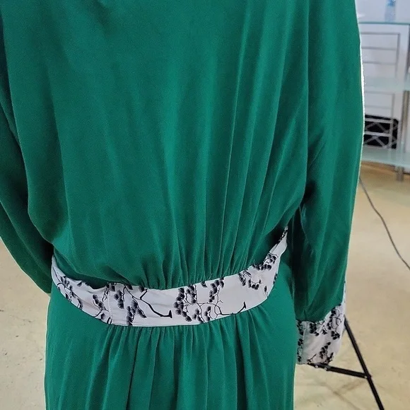 Doie Robe - Picture 6 of 11